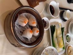 -广东胜利宾馆西关粤中餐厅