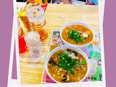 -食盈碗仔翅(星玺广场店)