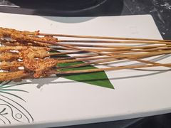 -云海肴云南菜·蒸汽石锅鱼(青岛万象城店)