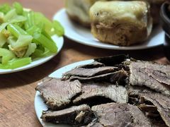 -宝瑞门钉肉饼店