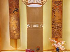 -长崎屋·日本料理·刺身·烧鸟(天河北路店)