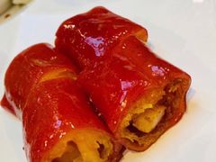 -点都德(汇盈广场店)