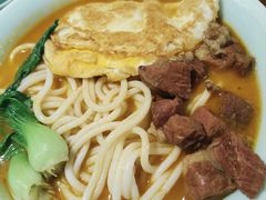 -后院犇牛主题餐厅(云岗店)