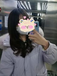 -FASHION PALACE hair+