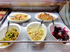 -丽都DELICATESSEN熟食店