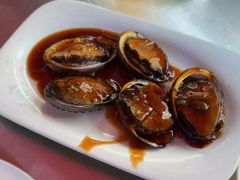 -来之顺海鲜菜馆·青岛菜·始于1993(栈桥店)