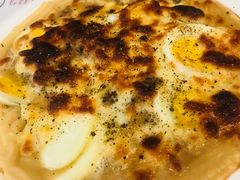 -吃饼人西餐(南开店)