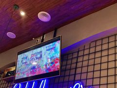 -阿记烧烤(大兴新区店)