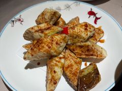 -小炳胜(天环店)