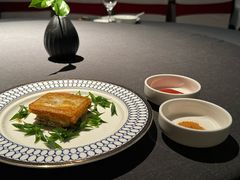 -龙宴海鲜城(经中路店)
