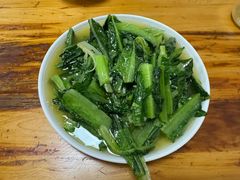 -人和水上飘(第一家店)
