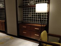 -青雅中餐厅(大连金石滩绿发希尔顿度假酒店)