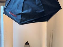 -宇不同照相馆(万嘉广场店)