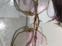 -宝岛眼镜(苏州浒关店)