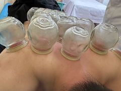 -中国中医科学院针灸医院