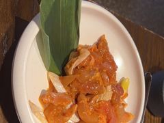-新石器烤肉(之心城店)