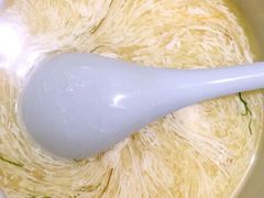 -冶春茶社(星汉大厦店)