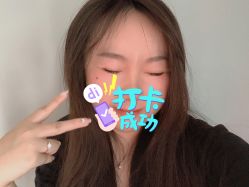 -雪儿·YuKi美甲美睫皮肤管理Salon
