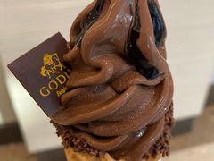 -GODIVA(万象城店)