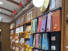 -三生有信(豫园商城店)