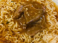 -翠華餐廳(浦东机场T1店)