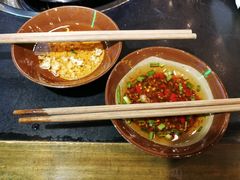 -小郡肝串串(解放碑店)