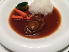 云顶中餐厅-南苑环球酒店云顶高级中餐厅(鄞县大道店)