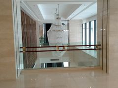 -海创大连科技交流中心(海事大学地铁站店)