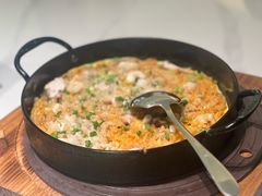 -凤来茶餐·粤菜馆(珠江新城店)