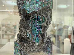 -金泽21世纪美术馆