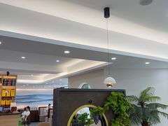 -紫藤园·天目湖大鱼头(南山竹海店)