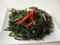 -嘉和一品粥(方庄店)