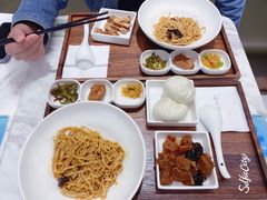 -春风松月楼(七宝万科店)