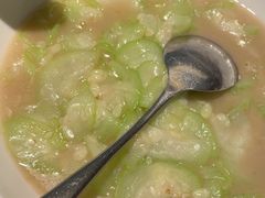 -鱼你相聚·河鲜馆(袁家岭店)