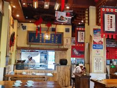 -汉唐面庄(彬州店)