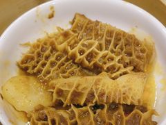 -金鼎轩(亚运村店)