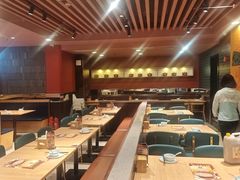 -宏状元现熬粥·京味菜(三里河店)
