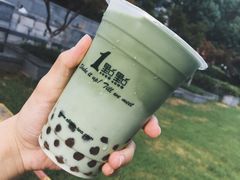 -1点点(中山门大街店)