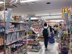 -大国药妆(NEW心斎橋店)