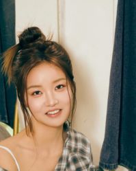 -瞳摄影写真旗舰店