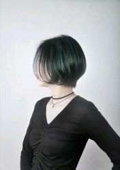 -悦SALON