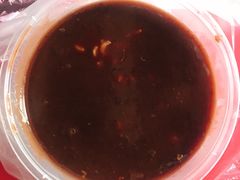-吴门人家·苏宴宫廷菜(拙政园店)