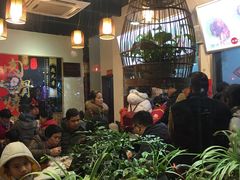 -赵元章肉骨烧(山塘街店)
