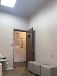 -上海玫瑰医疗美容医院