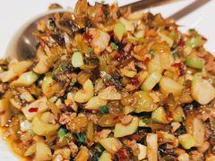 -坛宗剁椒鱼头(河西王府井店)