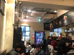 -Red Rock(原宿店)