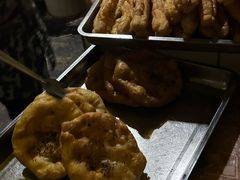 -斌斌鲜鱼糊汤粉(粮道街店)