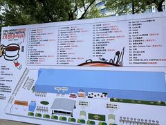 -义乌之心城市生活广场