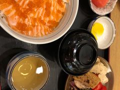 -八间(合生汇店)