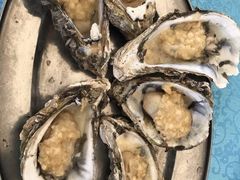 -御唐府海珊瑚主题餐厅